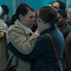 Illustration for article titled This season, The Handmaid’s Tale is making the connection between Gilead and present-day America explicit
